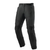 Rebelhorn nohavice hiker 4 / black - 301979_ZAL709017