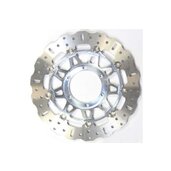 Brzdový kotúč EBC MD1161CC