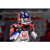 Furygan - rukavice STYG20 x Kevlar® / red