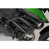 Sw-motech padací rám kawasaki z400 (18-) - kaw2