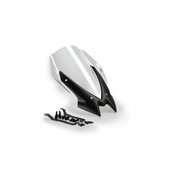 Plexi na motorku PUIG NEW. GEN TOURING 3841W priehľadné