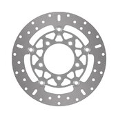 Brzdový kotúč EBC MD9174D