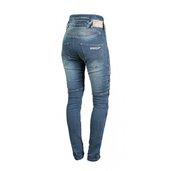 MBW - Pippa jeans