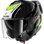 Shark prilba oxo - rydger / kwy - 8_OXO_RYDGER_KWY_34Lfront-open_GLOSSY_HE8712KWY V02 (Medium)