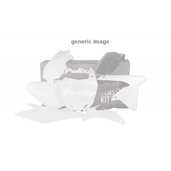 Sada plastov POLISPORT OEM Farba