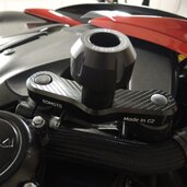 Rdmoto padacie protektory ph01 - suzuki gsx-s 1000 / katana dvojbodové / s47 - padaci-protektory-ph01-suzuki-gsx-s-950-1000-katana-s47-ph01