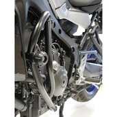 Rdmoto padací rám - yamaha mt-09(sp)/tracer 9(gt) / cf158kd - padaci-ramy-yamaha-mt-09-sp-tracer-9-gt-xsr-900-21-23 (2)