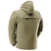 Furygan bunda evald / khaki - 00P_6475_610_vignettes_2