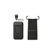 Shapeheart držiak na zrkadlo m10 skrutka - Contenu-du-packaging-du-support-retroviseur-magnetique-mirror-screw