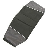 Ľadvinový pás roleff