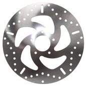 Brzdový kotúč EBC MD523