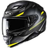 Hjc prilba f71 carbon - esira / mc3hsf - mc3hsf___f71_carbon_esira_1