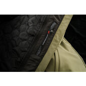 Furygan bunda evald / khaki - 00P_6475_610_details_7