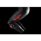 Furygan nohavice drack / white - 00P_6035_108_details_0