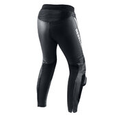 Rebelhorn - nohavice Fighter / bw