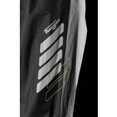 Furygan - nepremok tornado nohavice / black-yellow - 00P_6406_1031_details_0