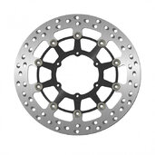 Brzdový kotúč NG 788ZG Závodný