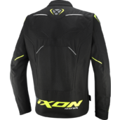 Ixon bunda ionix - yellow - 100101182_IONIX_1156_02 (Medium)