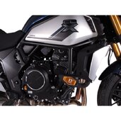 Rdmoto padacie slidery sl-01 - cfmoto 700cl-x / f3 - padaci-slidery-sl01-cfmoto-700cl-x-adventure-heritage-sport (3)