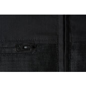 Furygan - bunda TX VINCE VTD "L"