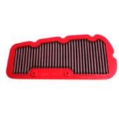 Výkonný vzduchový filter BMC FM847/04 (alt. HFA5105 )