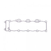 Tesnenie pod  valec ATHENA