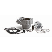 Veľké vŕtanie kit valca CYLINDER WORKS CW41005K01
