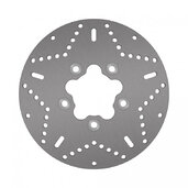 Brzdový kotúč EBC MD9170D