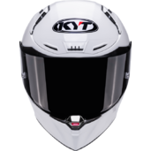 Kyt prilba r1r - plain white - Y6R100W3_R1R_PLAIN_WHITE PEARL (1)