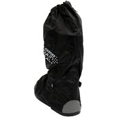 Oxford - Nepremokavé návleky na čižmy