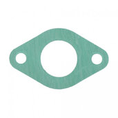 Tesnenie  sania ATHENA