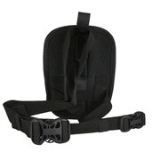 Furygan - kapsa Colt evo2 / Pix