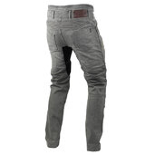 Trilobite - 661 Parado TÜV SLIM grey - pánske