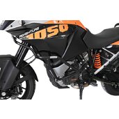 RDmoto padací rám - KTM 1050 Adventure /CF56KD