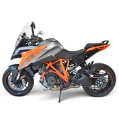 RDmoto padací rám - KTM 1290 SuperDuke GT /CF81KD