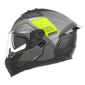 NOX - N302-S Torque / fluo