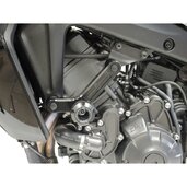Rdmoto padacie protektory ph01 - yamaha mt-09(sp) tracer 9(gt) / y49 - padaci-protektory-ph01-yamaha-mt-09-sp-tracer-9-gt-xsr-900 (3)