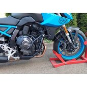 Rdmoto padací rám - suzuki 1050de v-strom / cf170kd - padaci-ramy-suzuki-gsx-8s-23-25 (3)