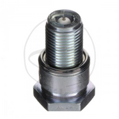 Spark plug RACING