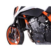 Rdmoto padacie slidery sld - ktm 790/890 duke (r) / ktm11 - padaci-slidery-sld-ktm-790-890-duke-ktm11sd (3)