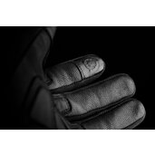 Furygan rukavice jet d3o all season evo / black - 00P_4515_1_details_6