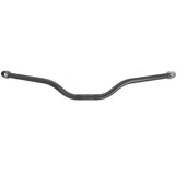 Riaditka ACCOSSATO aluminium, 22 mm