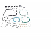 Ľahká súprava prútov ATHENA PB322098