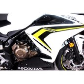 Rdmoto padacie protektory ph01 - honda cbr 500r 2019- / h67 - padaci-protektory-ph01-honda-cbr-500r-h67-ph01