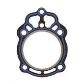 Tesnenie hlavy valca ATHENA