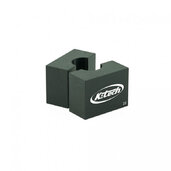 FF DVOJDIELNA SVORKA NA RÚRKU KAZETY K-TECH 113-075-018 18 mm