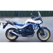 Rdmoto padací rám - honda xl750 transalp 23- komplet / cf174kd - padaci-ramy-honda-xl-750-transalp-23-spodni-vrchni