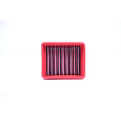 Výkonný vzduchový filter BMC FM993/20