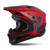 Cassida prilba cross cup 2 - napa / red - prilba-cross-cup-2-napa-junior-cassida-detska-cervena-perlet-purpurova-cerna-2025_i644003