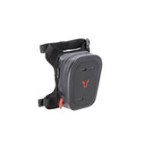 Sw-motech - kapsa leg bag wp - bc_wpb_00_026_10000_1_xl.614